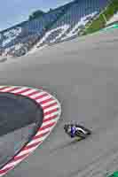 motorbikes;no-limits;november-2022;peter-wileman-photography;portimao;portugal;trackday-digital-images